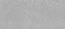 Sirpi Italian Velour 1VQ 25004